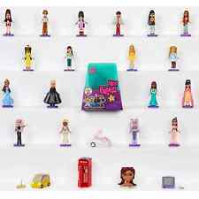 Bratz mini dolls for sale  Wilmington