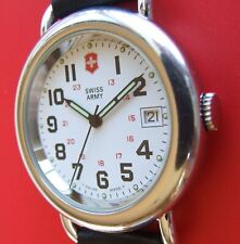 Swiss army watch for sale  USA