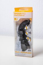 Spider pro hand gebraucht kaufen  Baiersbronn