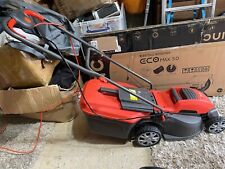 Flymo speedi 360c for sale  WELLINGBOROUGH