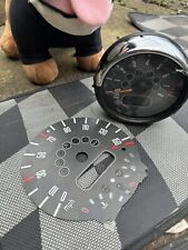 Clock dials fascia for sale  NEWCASTLE UPON TYNE