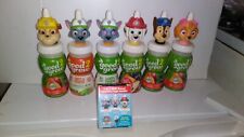 paw patrol collection for sale  Lockport