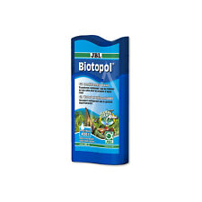 Jbl biotopol biocondizionatore usato  Italia