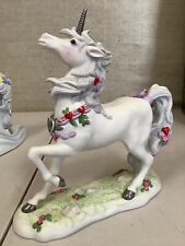 Love messenger unicorn for sale  Warwick