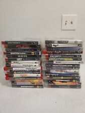 Lot ps3 games for sale  Anoka
