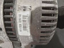 Alternator 110 130 for sale  Corbin