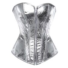 Sliver gold corsets d'occasion  Expédié en Belgium