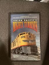 Union pacific mighty for sale  Revere