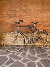 Bicicletta vintage uomo usato  Reggio Emilia
