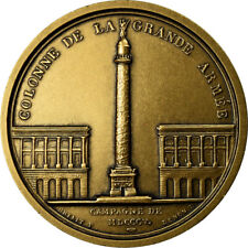 715996 médaille napoléon d'occasion  Lille-