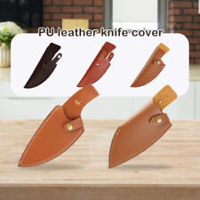 Portable knife sheath for sale  Shipping to Ireland