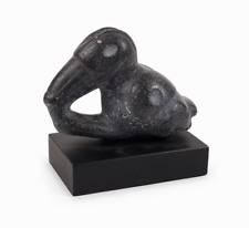 Usado, Réplica Escultura Abstracta Henry Moore Museo de Cerámica Smithsonian de Colección segunda mano  Embacar hacia Argentina