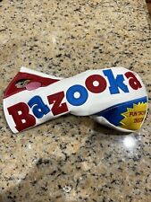 New bazooka driver for sale  Newark