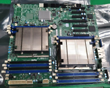 Supermicro x9drh rev for sale  Ireland