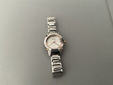 ladies pulsar watches for sale  HORLEY