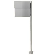 Radius standbriefkasten letter gebraucht kaufen  Bettenhausen,-Waldau