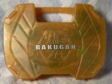 Bakugan battle brawlers for sale  Saltillo