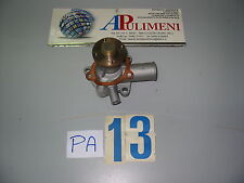 Pa117 pompa acqua usato  Gioia Tauro