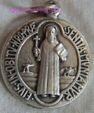 Rg1200 medaille saint d'occasion  Le Beausset