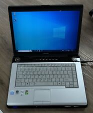 toshiba satellite a200 gebraucht kaufen  Dürnau