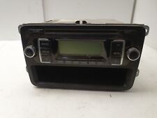 Transporter radio stereo for sale  WOLVERHAMPTON