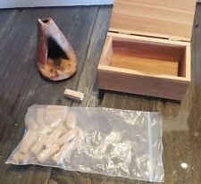 cedar wood incense for sale  Columbia