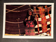 Bedouin child front d'occasion  Expédié en Belgium