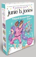 Junie jones third for sale  Denver