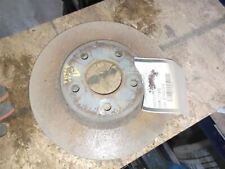 Front brakes rear for sale  Mason