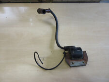 Honda xl100s coil for sale  SHERBORNE