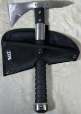 Sog tomahawk hatchet for sale  Dayton