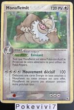 Pokemon monaflemit 109 d'occasion  Expédié en Belgium