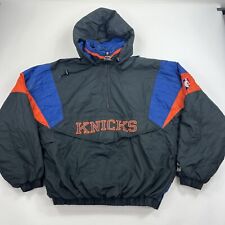 Vintage knicks starter for sale  Cedar Grove