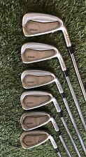Ping i200 irons for sale  COVENTRY