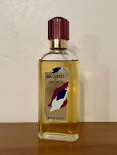 Flacon parfum vintage d'occasion  Marnaz