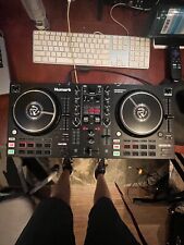 Controlador de DJ Numark Mixtrack Pro FX 2 cubiertas segunda mano  Embacar hacia Argentina