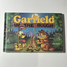 Garfield rough jim for sale  West Point