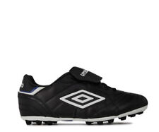 Umbro speciali football for sale  Shipping to Ireland