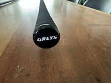 greys float rod for sale  BRIGHTON