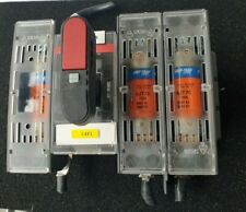 Abb os100j12 disconnect for sale  Ireland