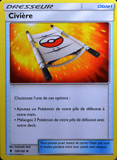 Carte pokémon 130 d'occasion  France