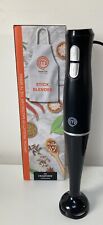 Masterchef stick blender for sale  Shipping to Ireland