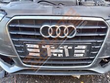 Audi grill coupe for sale  CHELMSFORD