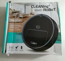 Cleaning smart robot d'occasion  Expédié en Belgium