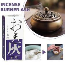 White ash incense for sale  Shipping to Ireland