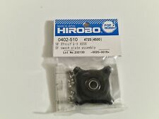 Hirobo 0402 510 for sale  Shipping to Ireland