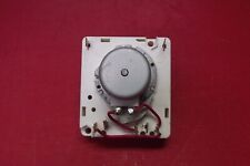 TUMBLE DRYER INDESIT IDV75 UK TIMER for sale  Shipping to South Africa
