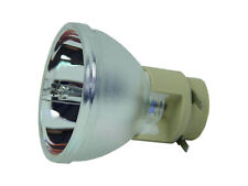 Occasion, azurano lampe de projecteur BLB22 remplacement pour OSRAM P-VIP 210/0.8 E20.9N - d'occasion  Expédié en France