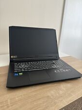 Acer nitro 17.3 for sale  SLOUGH