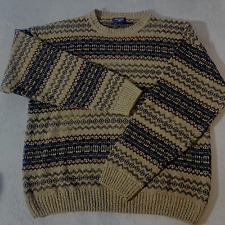 Dockers sweater adult for sale  Mitchell